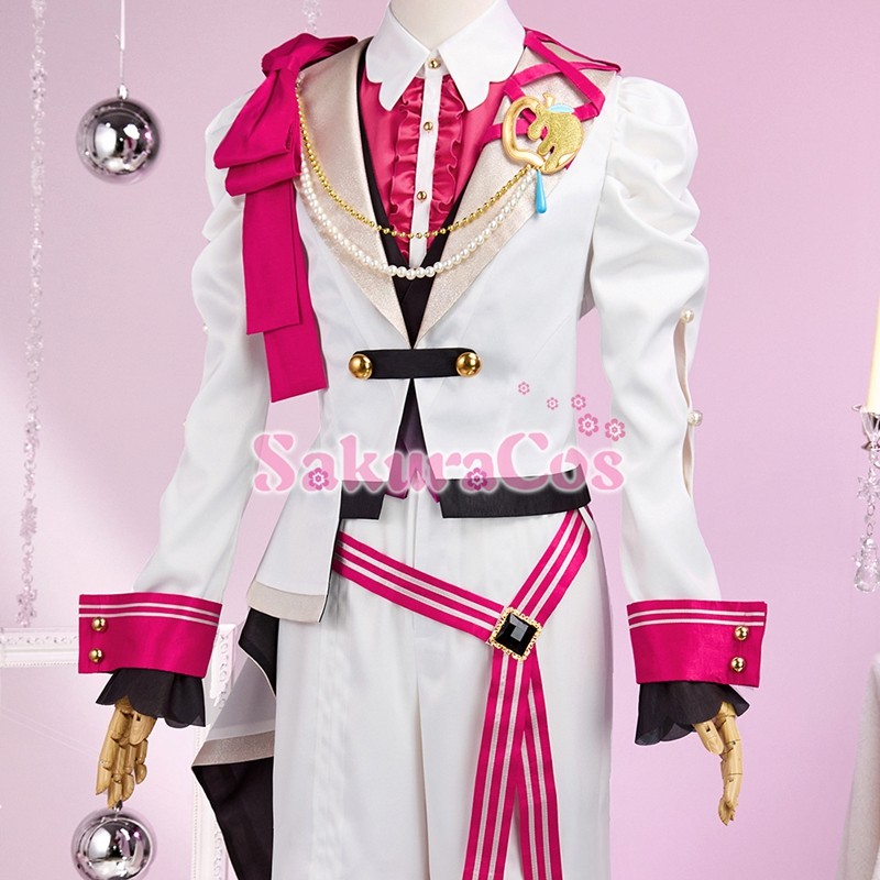あんさんぶるスターズ あんスタ エスプリ ライカ 宝丈萊香 まとめ売り あんさんぶるスターズ あんスタ エスプリ ライカ 宝丈萊香