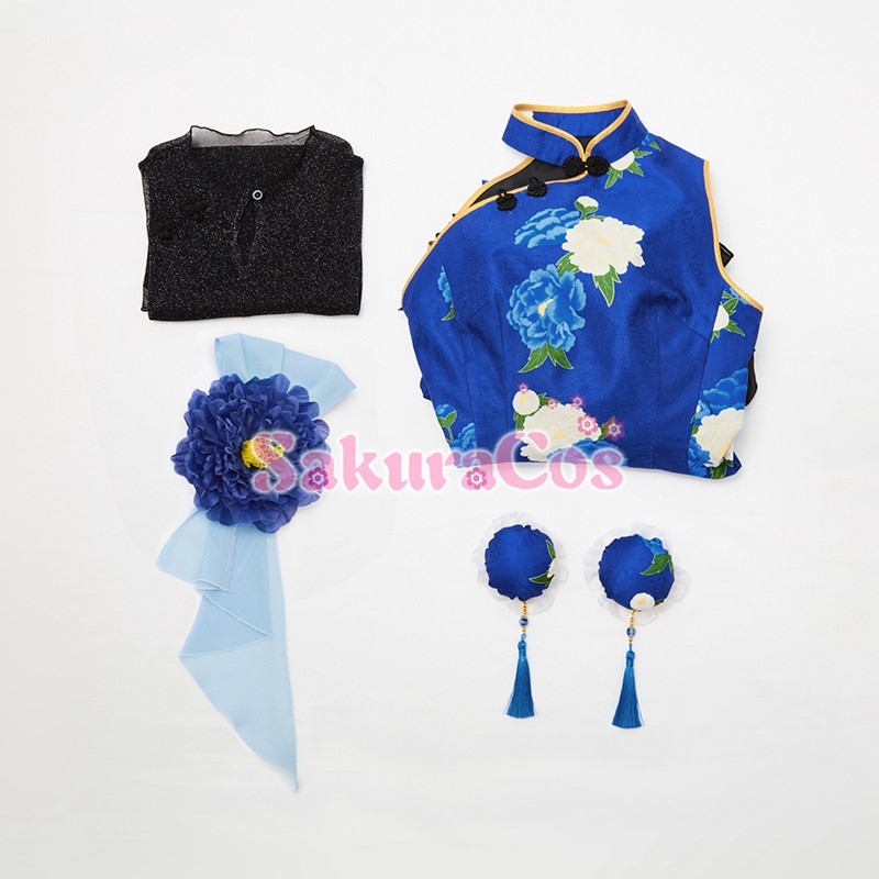 Lila様 リクエスト 6点 まとめ商品 DIABOLIK LOVERS トレーディングチェキ風カード | 乙女向け通販