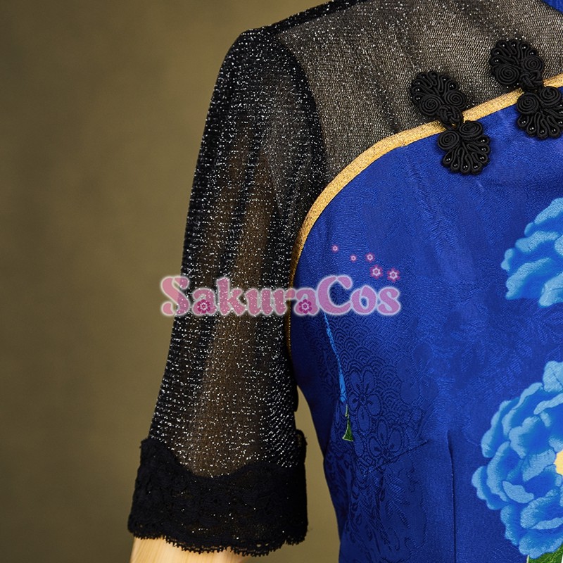 夏ツ2018衣装 バラ売り ラブライブ！スーパースター!!』 POP UP SHOP in TOWER RECORDS