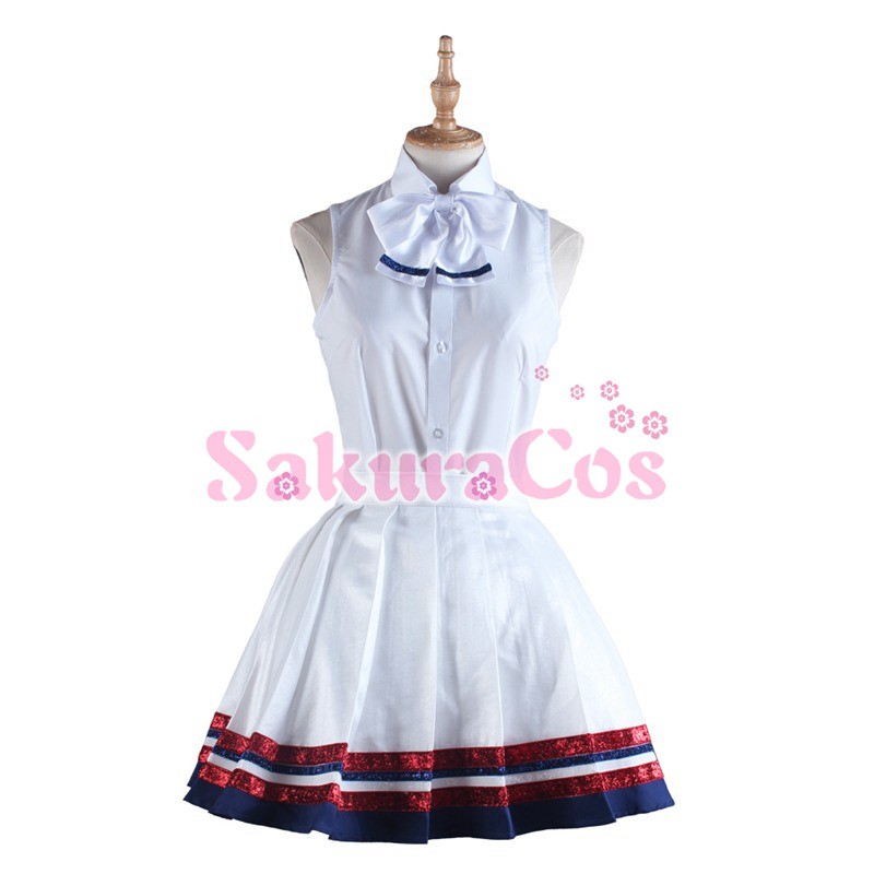 ラブライブ! フェス 9th Anniversary ミューズ μs 9周年 南 ことり