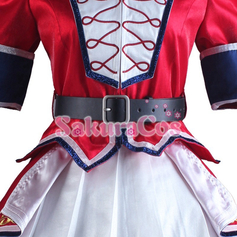 ラブライブ! フェス 9th Anniversary ミューズ μs 9周年 南 ことり