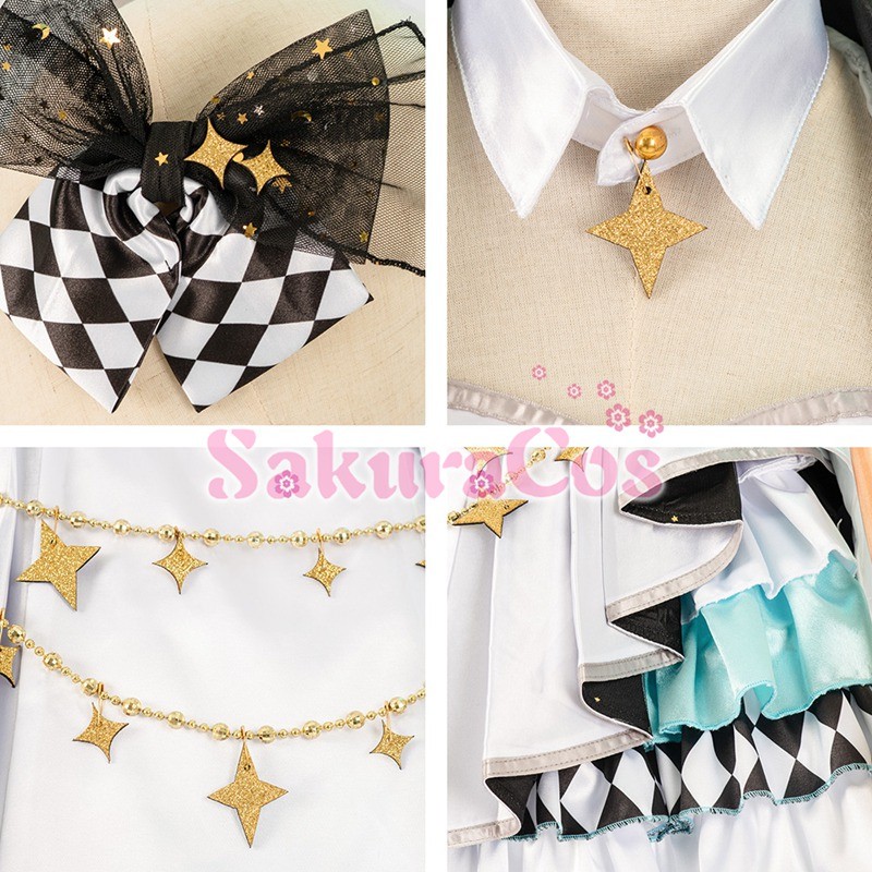 プロジェクトセカイ カラフルステージ! プロセカ モモジャン 初音ミク