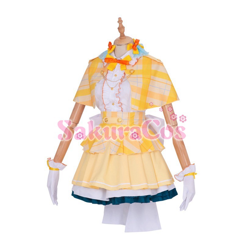 バーチャルYouTuber VTuber ぱりぷろ 神楽めあ かぐらめあ