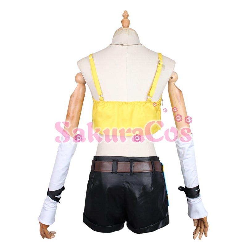 ウマ娘 ウオッカ 勝負服 フルセット Amazon.co.jp: [MIedql] ウマ娘 ウオッカ コスプレ衣装 勝負服