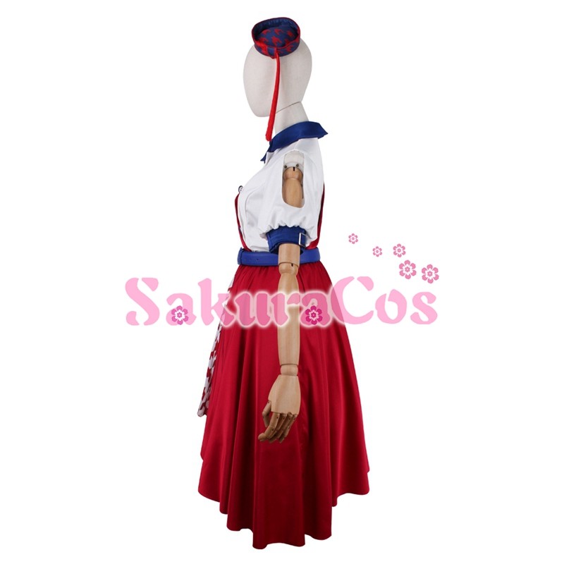 ラブライブ！スーパースター!! リエラ Liella! First LoveLive