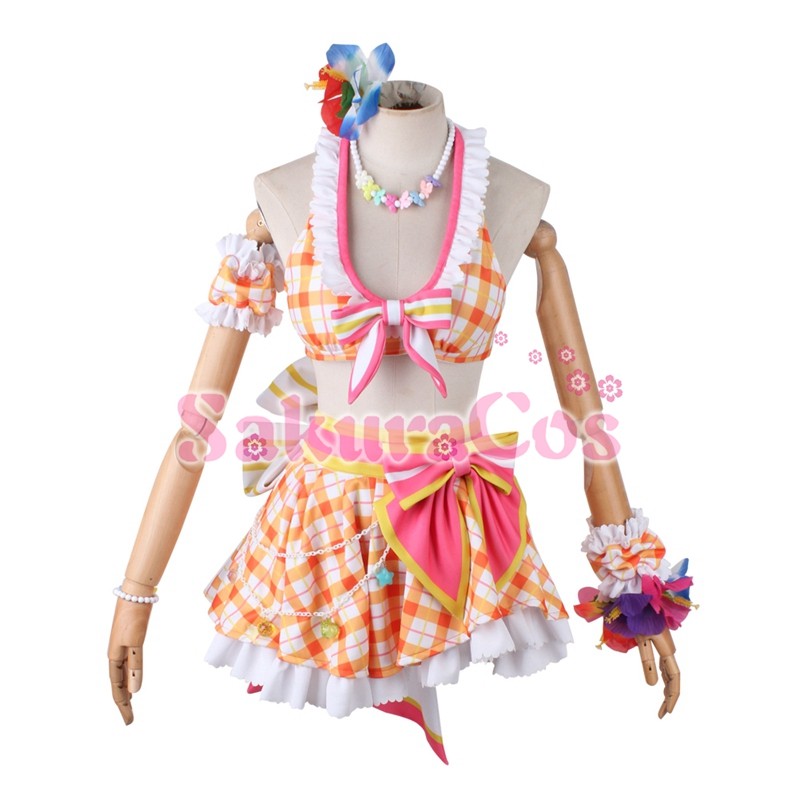 フルセット ウマ娘 プリティーダービー スペシャルウィーク