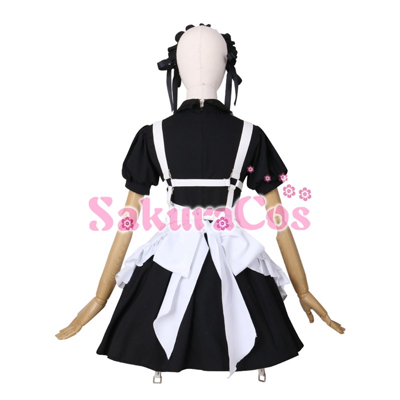 バーチャルYouTuber Vtuber にじさんじ 魔界ノりりむ まかいの