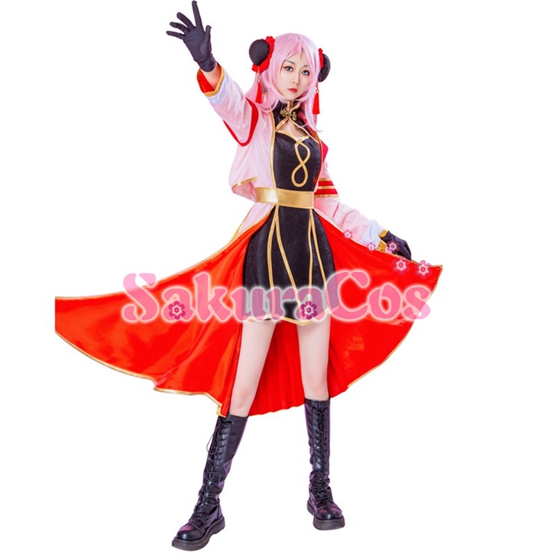 フィギュア】ラブライブ！虹ヶ咲学園スクールアイドル同好会 鐘 嵐珠 1/7スケール PVC塗装済み完成品 | ゲーマーズ フィギュア商品の総合通販