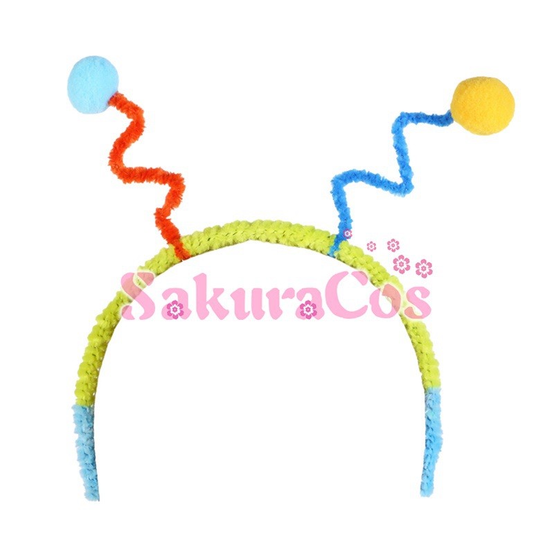 ラブライブ!スーパースター!! リエラ Liella! ビタミンSUMMER ラブライブ!スーパースター!! リエラ Liella! ビタミンSUMMER