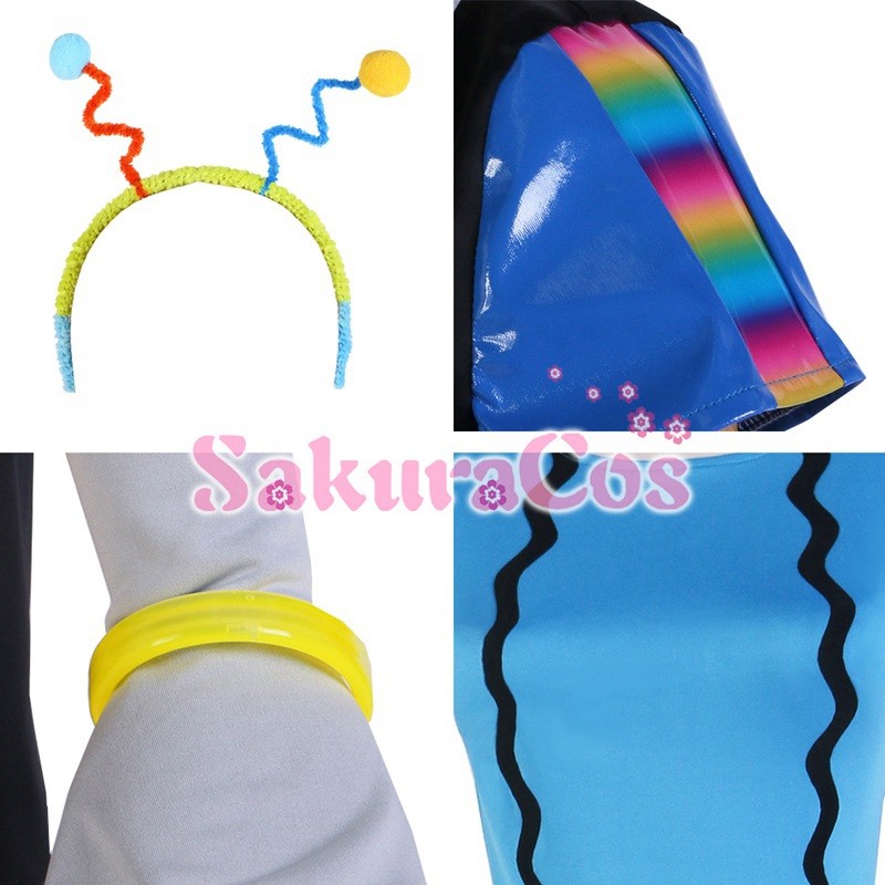 ラブライブ!スーパースター!! リエラ Liella! ビタミンSUMMER ラブライブ!スーパースター!! リエラ Liella! ビタミンSUMMER
