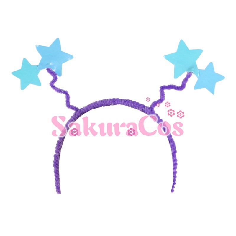 ビタミンSUMMER! 唐可可 コスプレ ラブライブ！スーパースター!! リエラ Liella! ビタミンSUMMER