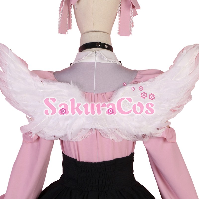 プロジェクトセカイ カラフルステージ! プロセカ ダーリンダンス プロジェクトセカイ カラフルステージ! プロセカ ダーリンダンス