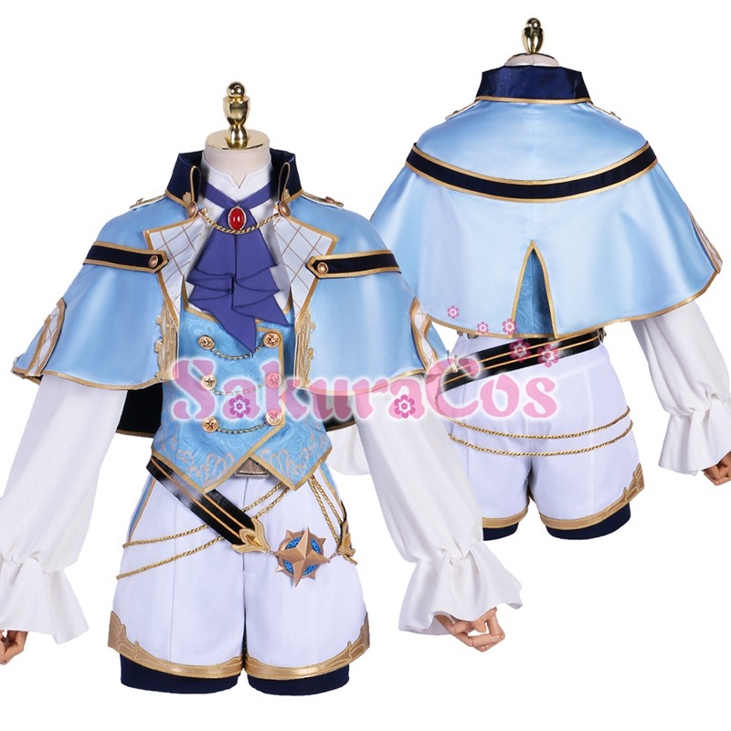 新入荷 プロジェクトセカイ カラフルステージ! 奏 宵崎 プロセカ ワンピース