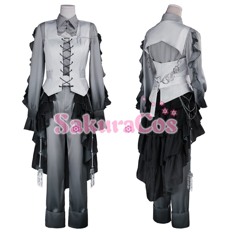 AR24253 – Angel R Official Store