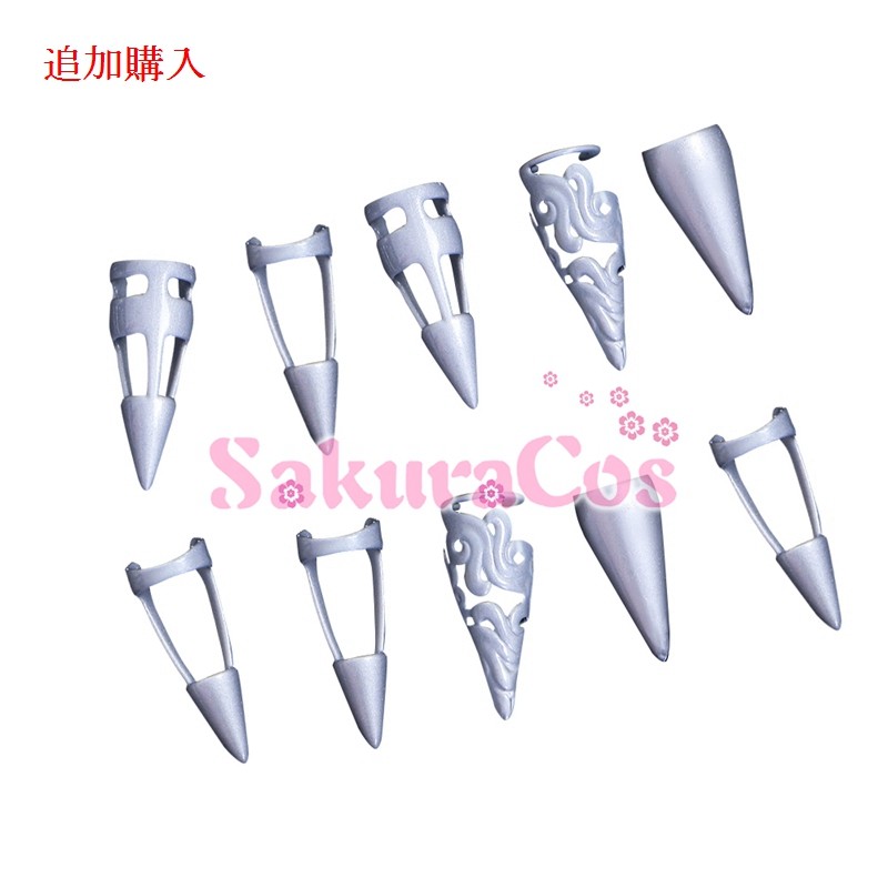 プロジェクトセカイ カラフルステージ! プロセカ 悪魔の踊り方 プロジェクトセカイ カラフルステージ! プロセカ 悪魔の踊り方