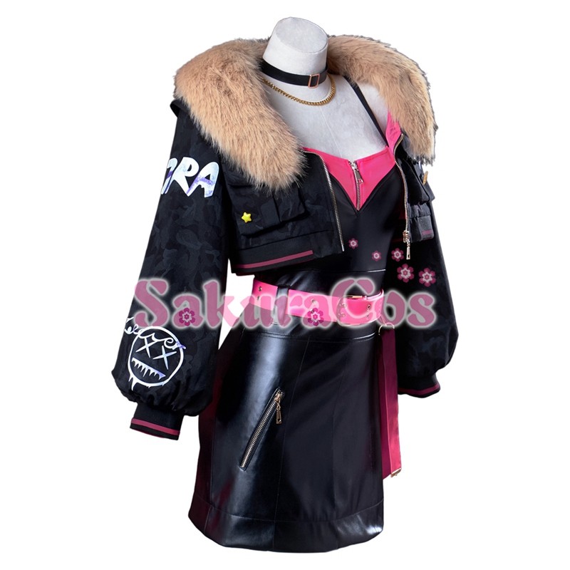 コスプレ小物 Cha CXCOS-コスプレ商品専門店
