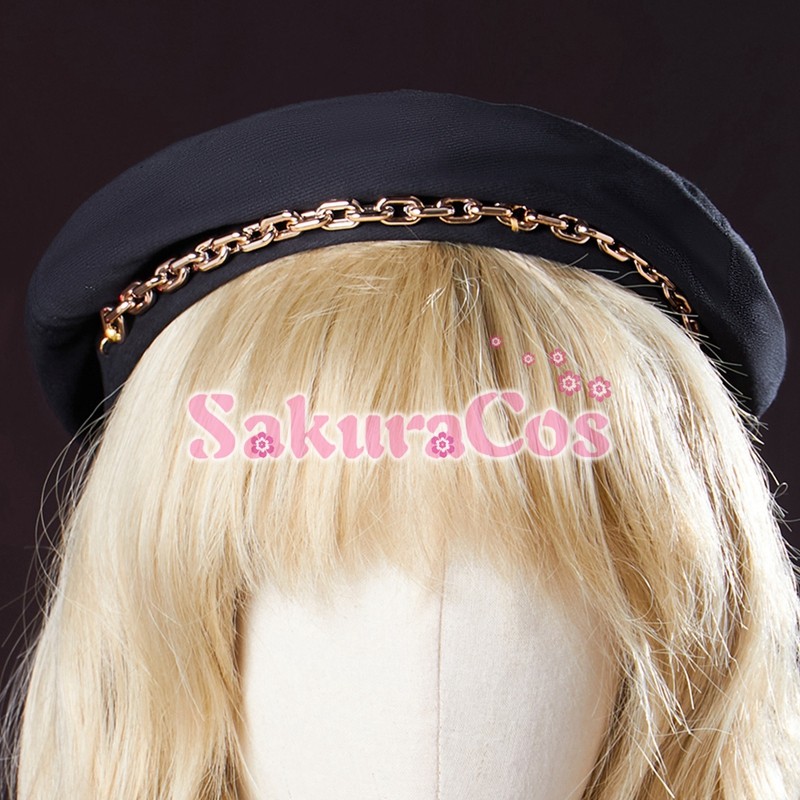 コスプレ小物 Cha CXCOS-コスプレ商品専門店