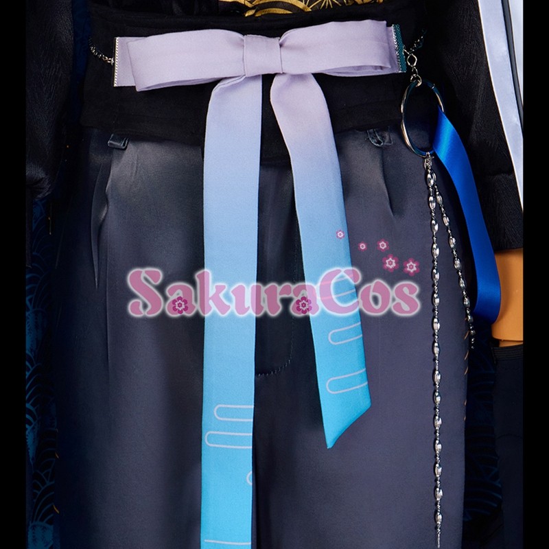 【プロセカ】 類 23A 34点セット プロセカ】 類 23A 34点セット プロセカ】 23A 類 34点セット