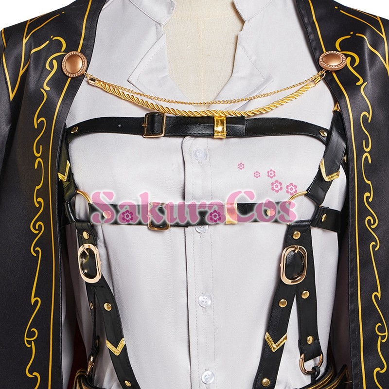 ハンターハンター コスプレ ゴン（コスプレ衣装）（サイズ（S/M