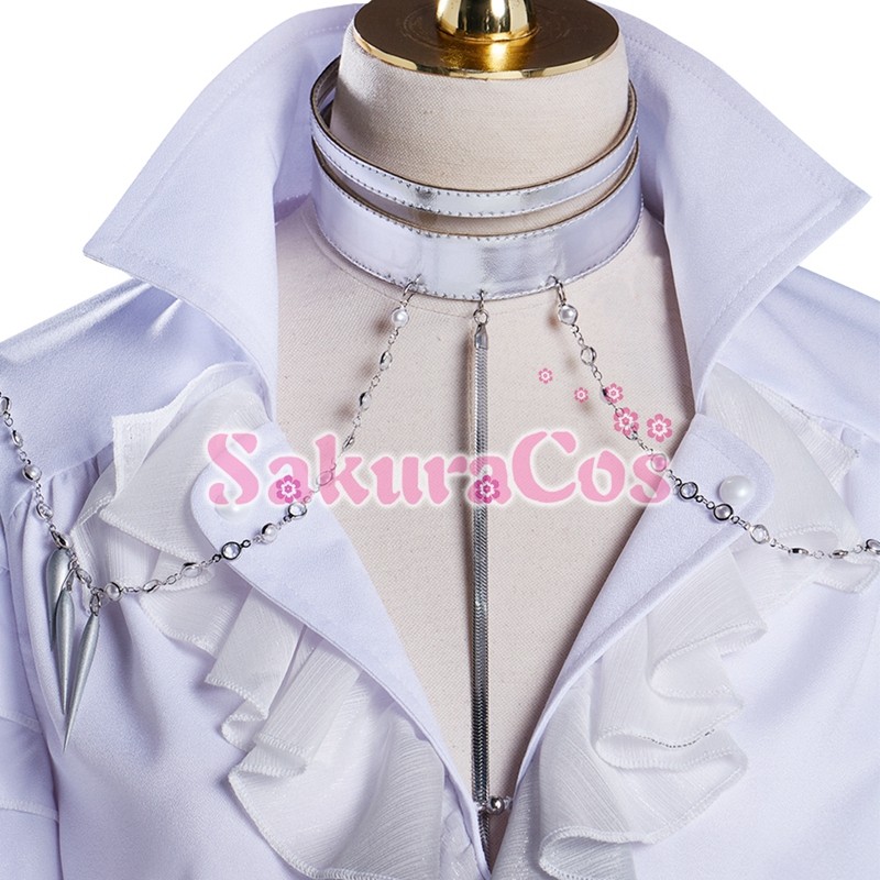 プロジェクトセカイ カラフルステージ! プロセカ 悪魔の踊り方 未来