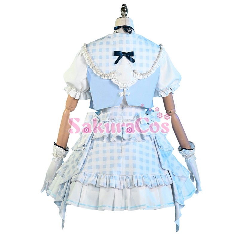 プロジェクトセカイ カラフルステージ! プロセカ 4周年記念 モモジャン