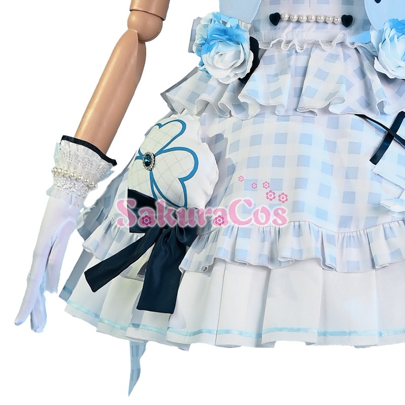 プロジェクトセカイ カラフルステージ! プロセカ 4周年記念 モモジャン