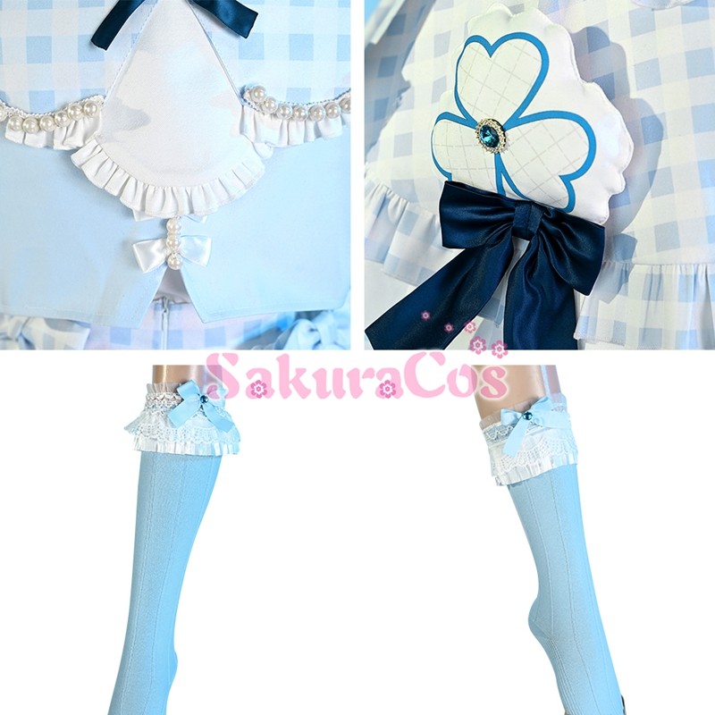 プロジェクトセカイ カラフルステージ! プロセカ 4周年記念 モモジャン