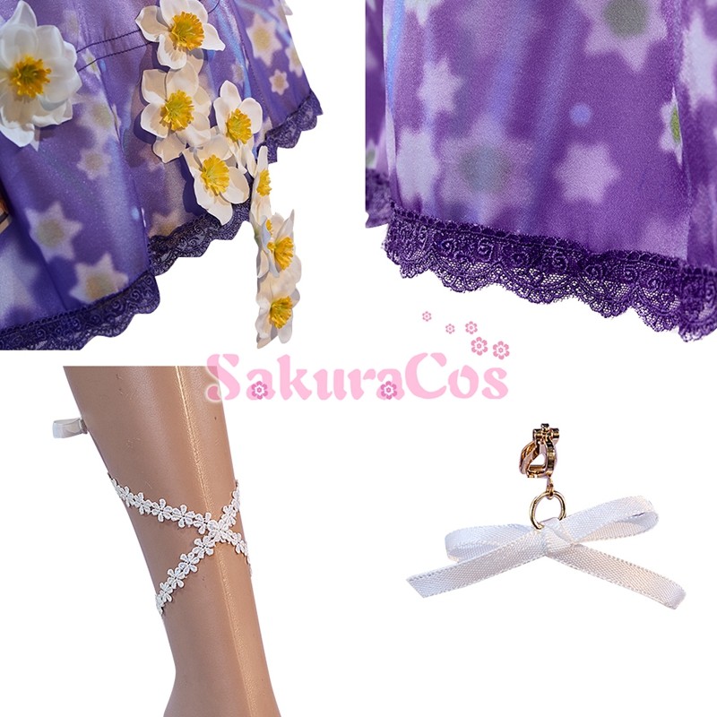 プロジェクトセカイ カラフルステージ! プロセカ 限りなく灰色へ 東雲