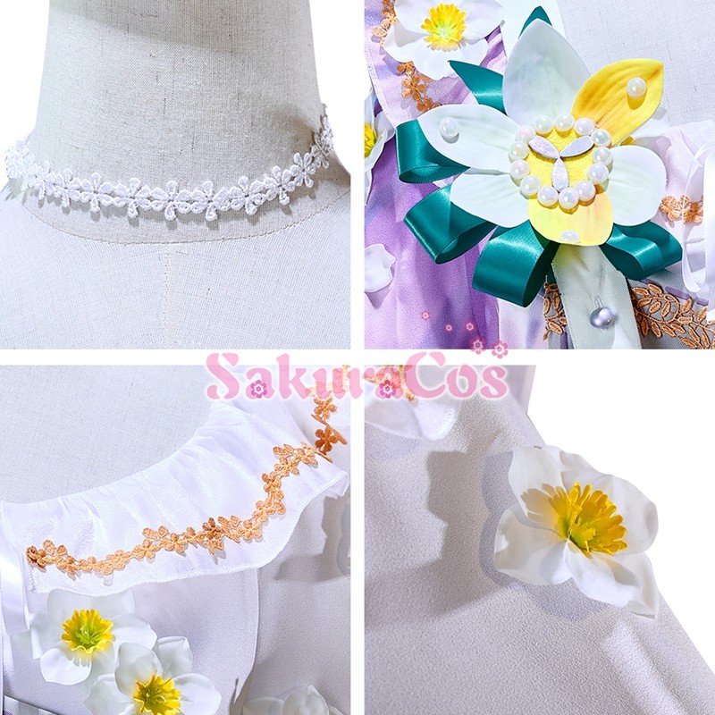 プロジェクトセカイ カラフルステージ! プロセカ 限りなく灰色へ 東雲