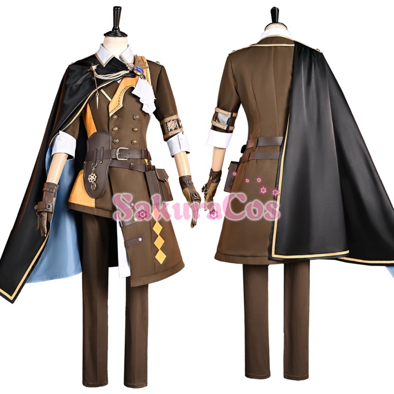 プロジェクトセカイ カラフルステージ! プロセカ Revival my dream