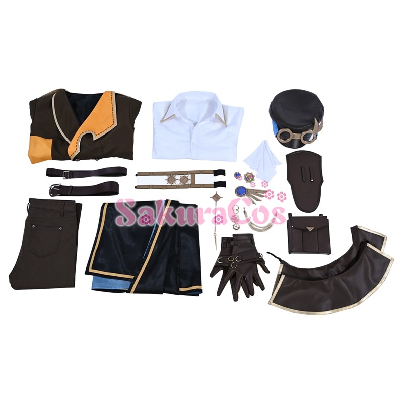 プロジェクトセカイ カラフルステージ! プロセカ Revival my dream