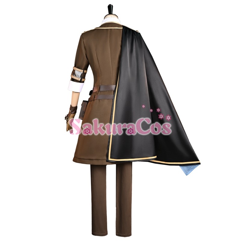 プロジェクトセカイ カラフルステージ! プロセカ Revival my dream