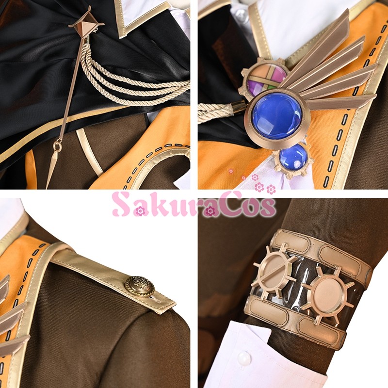 プロジェクトセカイ カラフルステージ! プロセカ Revival my dream