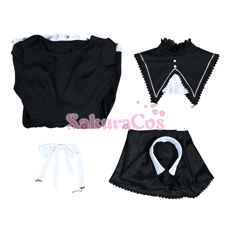 プロジェクトセカイ カラフルステージ! プロセカ 25時、ナイトコードで