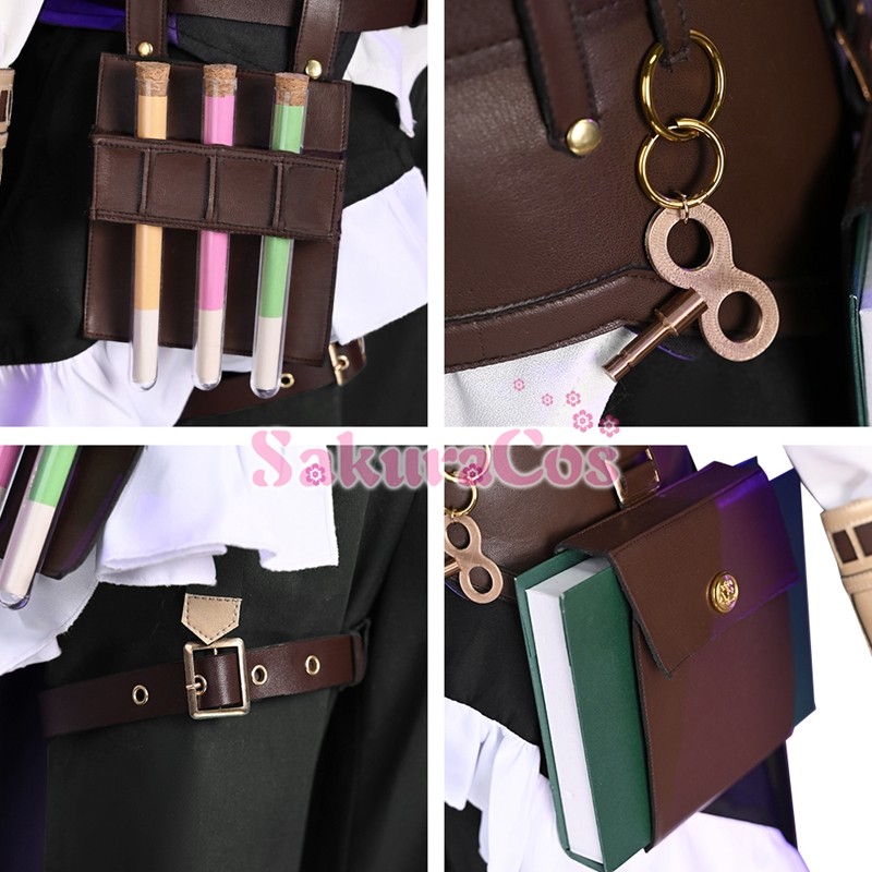 プロジェクトセカイ カラフルステージ! プロセカ ワンダショ ショウ