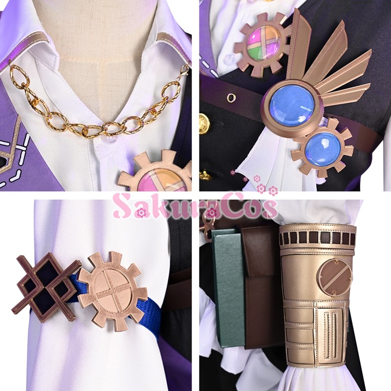 プロジェクトセカイ カラフルステージ! プロセカ ワンダショ ショウ