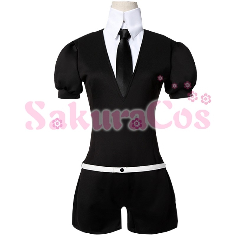 宝石の国 制服 冬服 M Amazon.co.jp: [sakuracos] 宝石の国 フォスフォフィライト