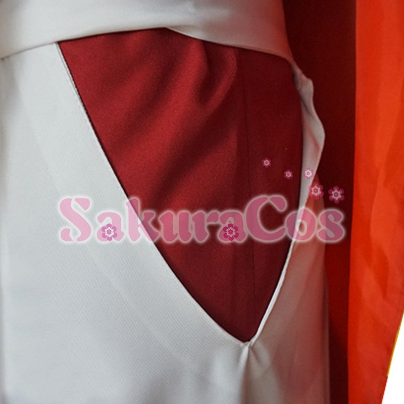 竈門 炭十郎 コスプレ衣装 S 高品質 鬼滅の刃 竈門炭十郎 コスプレ衣装 - Costowns