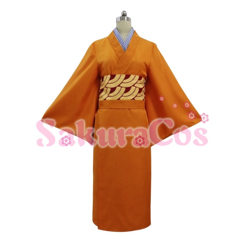 鬼滅の刃 風 コスプレ 朱紗丸 和服 コスプレ衣装 ハロウィン 変装 仮装 コスチューム cosplay イベント クリスマス 鬼滅の刃 風 コスプレ 朱紗丸 和服 コスプレ衣装 ハロウィン 変装 仮装