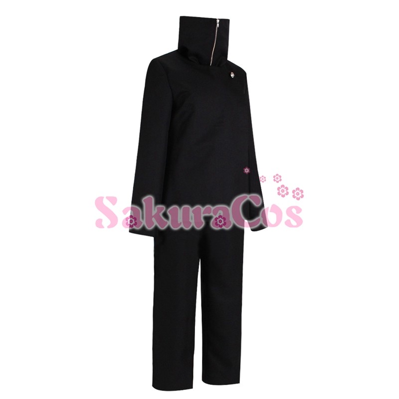 呪術廻戦 狗巻棘 コスプレ衣装 【SakuraCos】