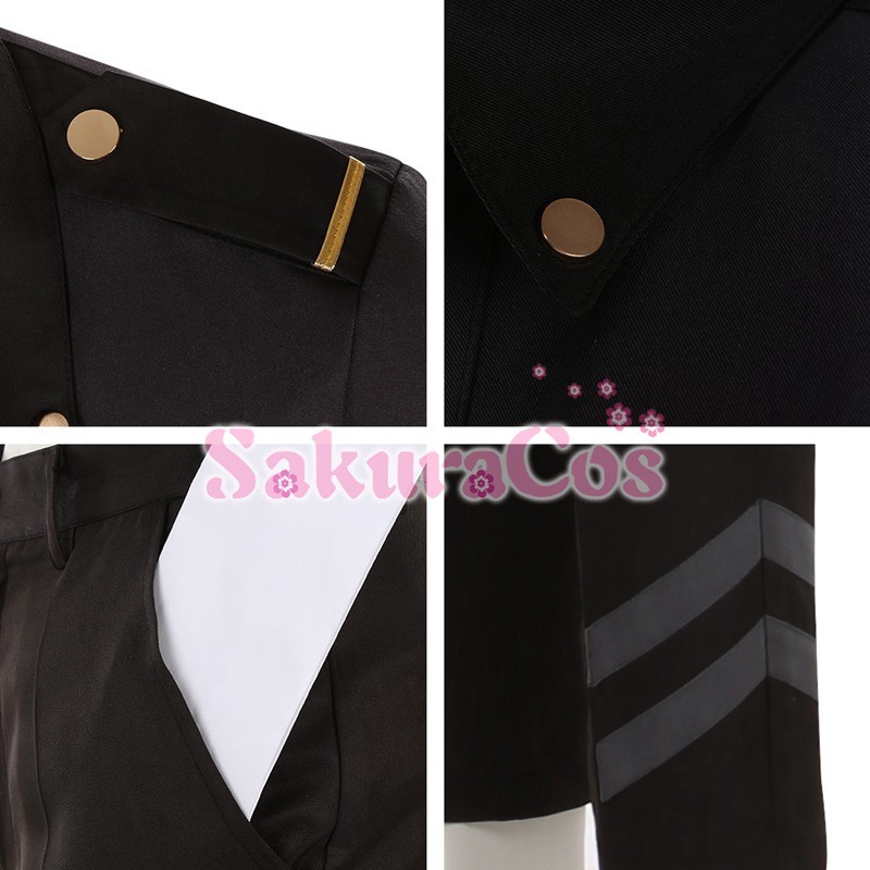 レプリカ製品　コスプレ用 Amazon.co.jp: 【Sanjucos】 原神 げんしん 片手剣 斬岩・試作