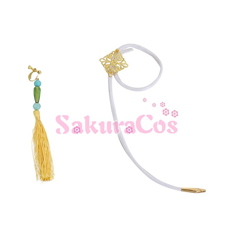 あんさんぶるスターズ! あんスタ ESアイドルソング season1