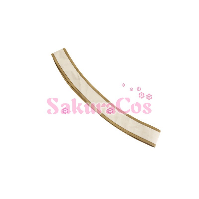 あんさんぶるスターズ あんスタ fine 恋はプリマヴェーラ 天祥院