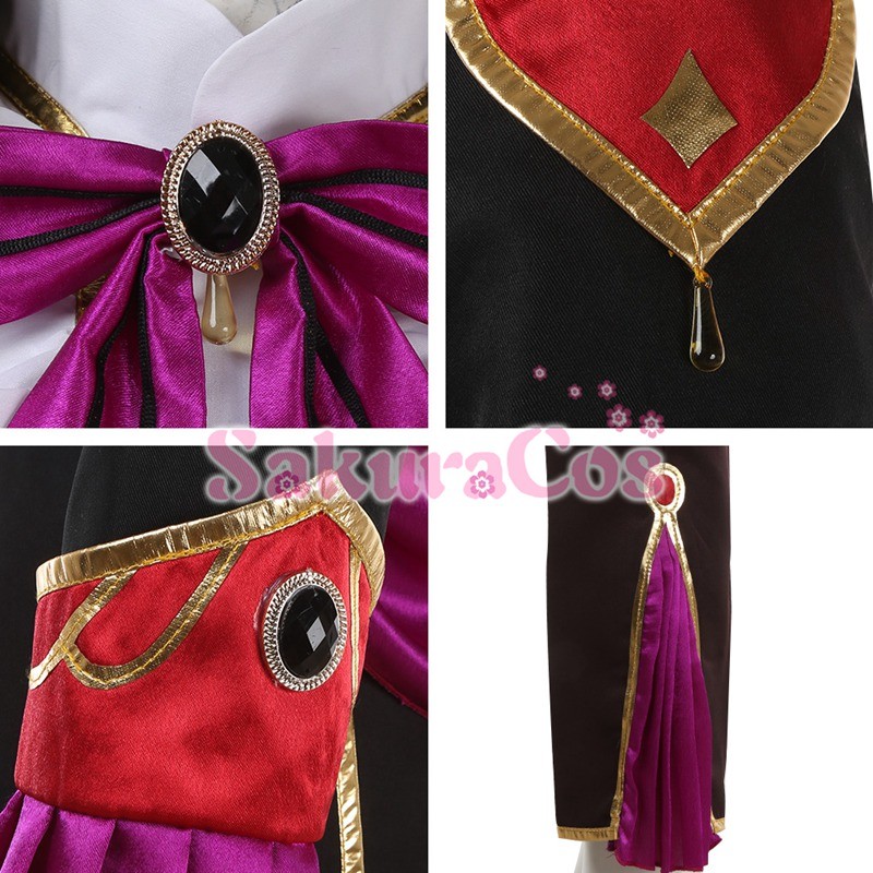 あんさんぶるスターズ あんスタ Valkyrie Eternal Weaving 影片