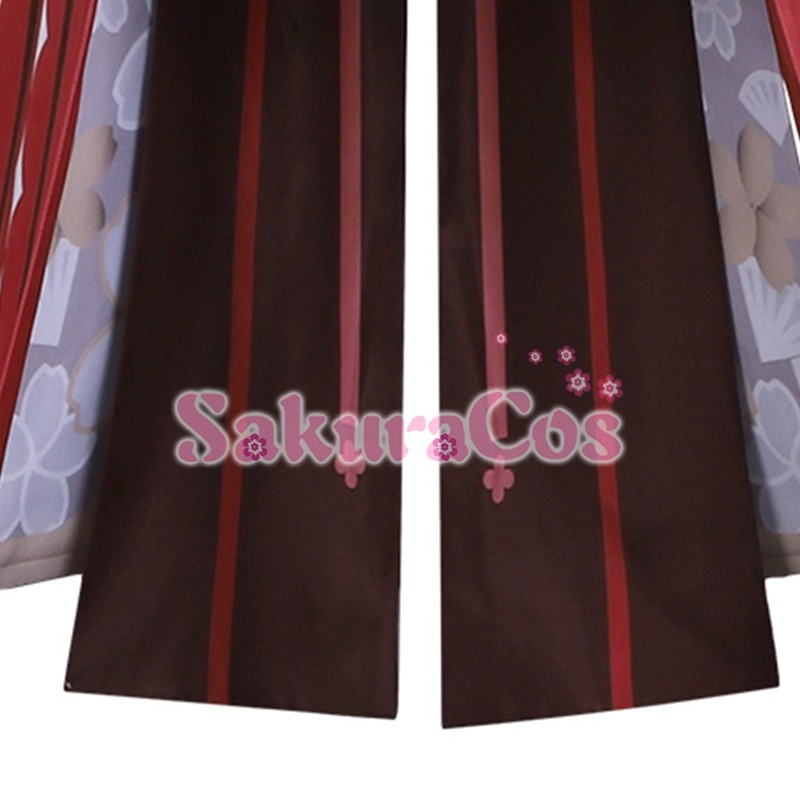 原神 げんしん 八重神子 やえかみこ コスプレ衣装 【SakuraCos】 原神 げんしん 八重神子 やえかみこ コスプレ衣装 【SakuraCos】