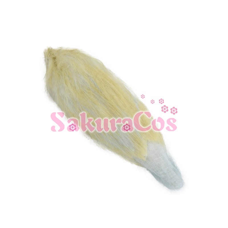 ハル　弓弦、英智、桃李　各20個 ハル 弓弦、英智、桃李 各20個 ハル 弓弦、英智、桃李 各20個