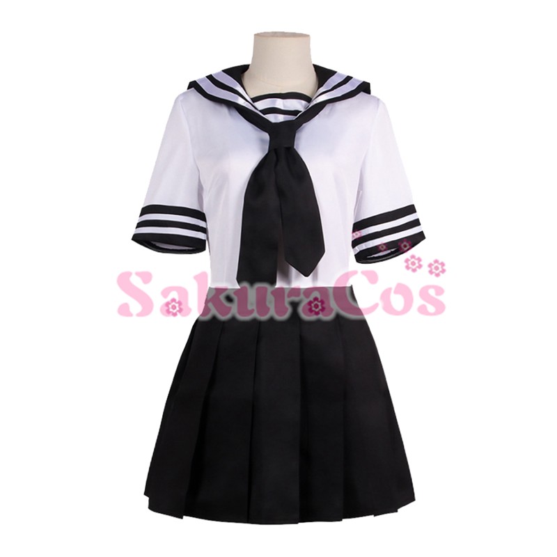 東京卍リベンジャーズ 梵 瓦城千咒 制服 コスプレ衣装 【SakuraCos】 東京卍リベンジャーズ 梵 瓦城千咒 制服 コスプレ衣装 【SakuraCos】