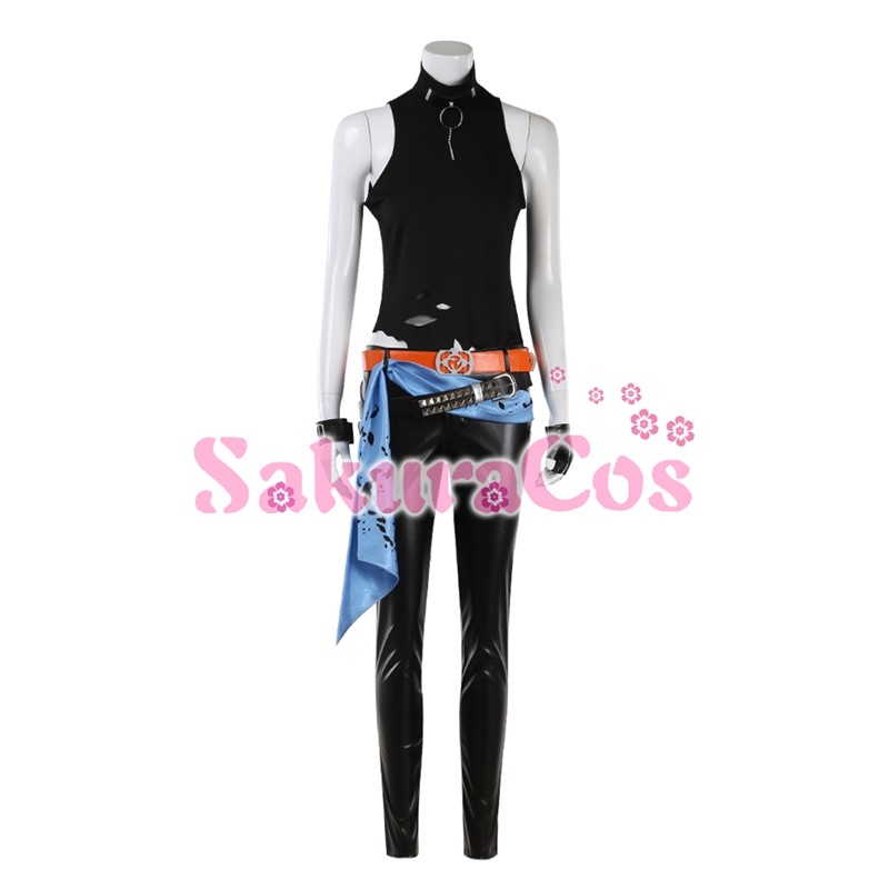 あんさんぶるスターズ あんスタ 御前試合 蓮巳敬人 コスプレ衣装 【SakuraCos】
