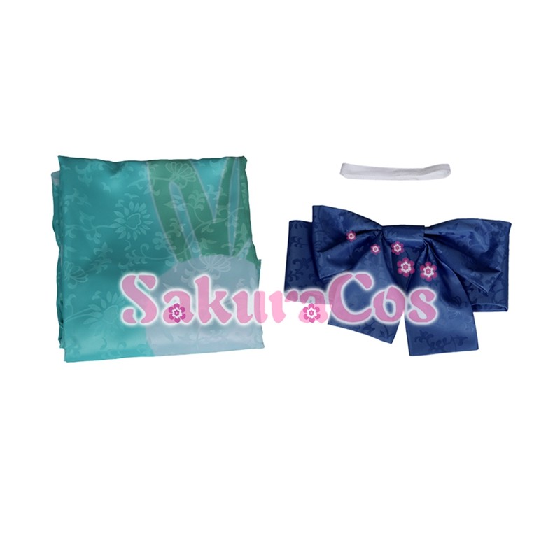 【激安通販 オンラインショップ】日用品 遊郭編 鬼滅の刃 嘴平伊之助 【SakuraCos】 コスプレ衣装 タレント・お笑い芸人