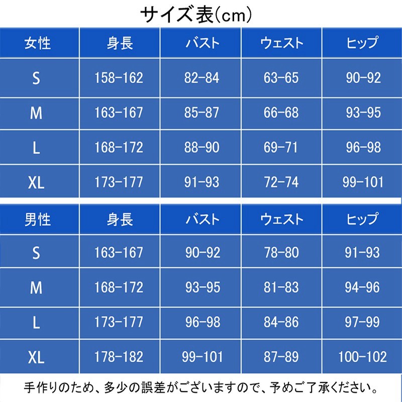 ベストアンサーすぐ選びます。10月13日にSHEINを注文したのです